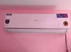 orient ac dc inverter heat and cool 1.5 ton 0329=4095806