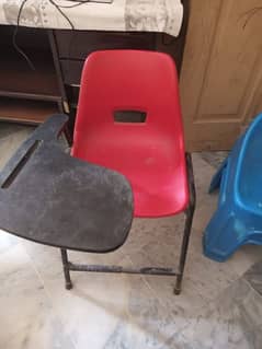 School Furniture for sale