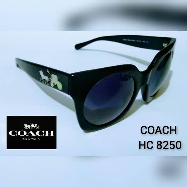 Original Carrera Ray Ban Nike ck Gucci RayBan Versace Sunglasses 16