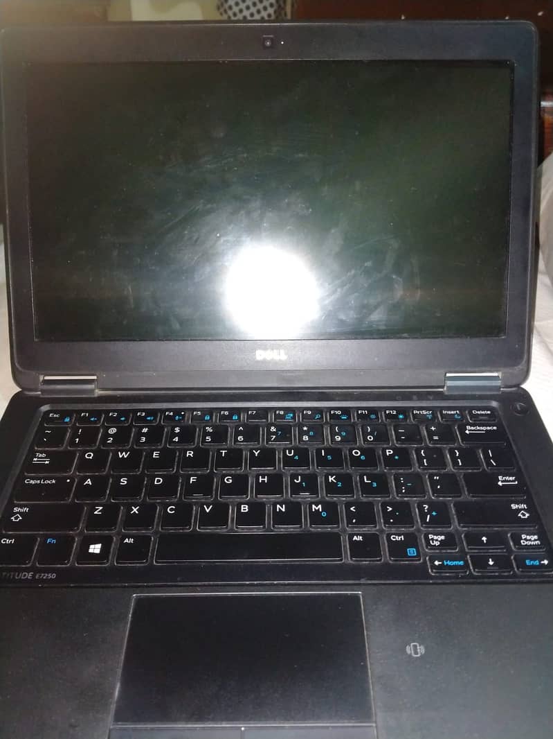 cheap laptop for sale 1
