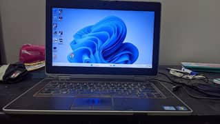 laptop i5 2nd gen 0