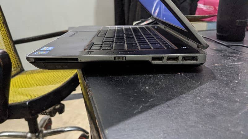 laptop i5 2nd gen 2