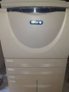 Xerox 5775 for sale
