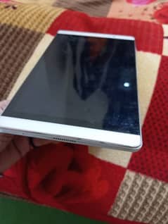 tablet 0
