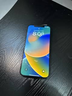 Apple IPhone 12 Pro Max 128gb JV for sale 0