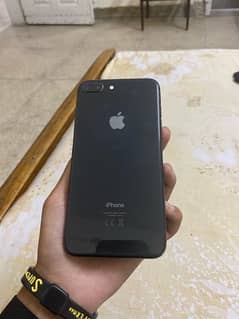 iphone 8 plus BYPASS 0
