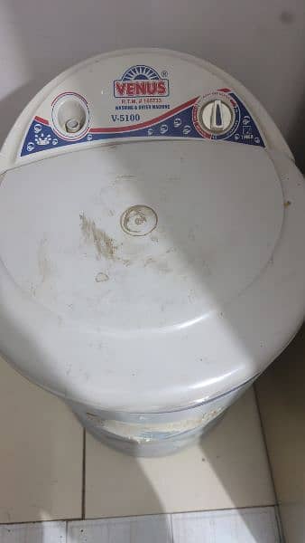 single tub small small size washer 0