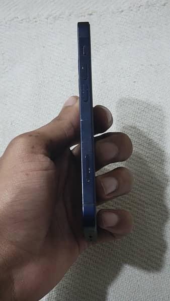 Iphone 12 Mini 1
