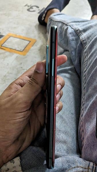 OnePlus 8 pro (8/128GB) 4