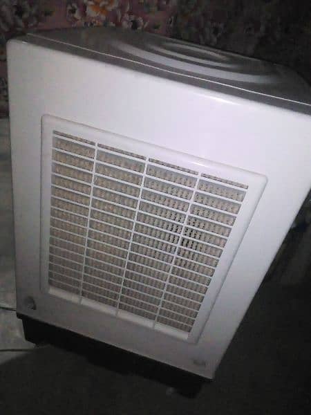 Asia air cooler 2