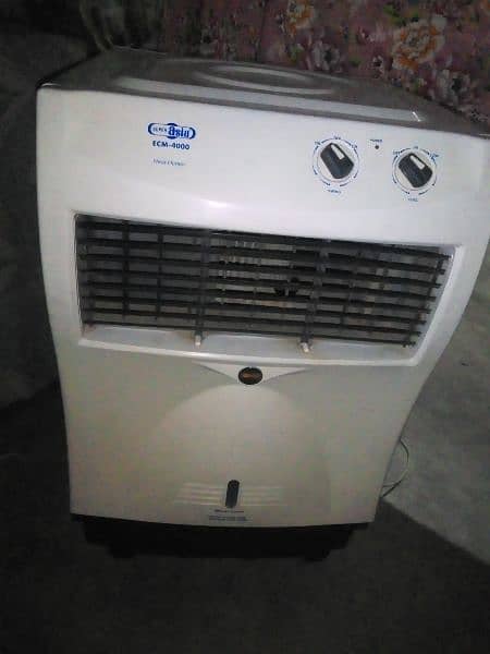 Asia air cooler 4