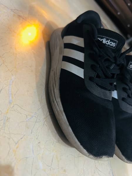 Adidas shoes branded 2