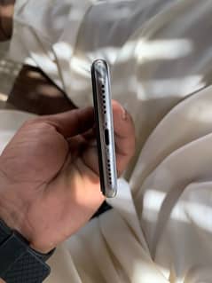 iPhone X pta Approved 64 Gb 0