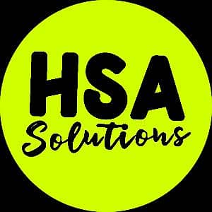 HSA