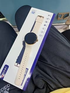 Ronin R05 smart watch