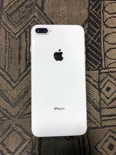 iphone 8 plus pta approved 64 gb 0