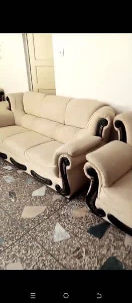 Furniture For Sale 2