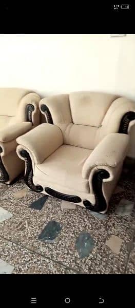 Furniture For Sale 3