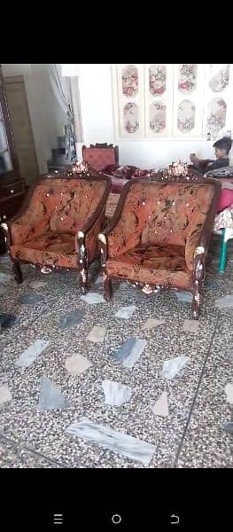 Furniture For Sale 5