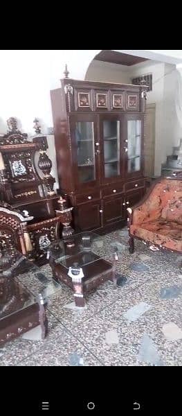 Furniture For Sale 6