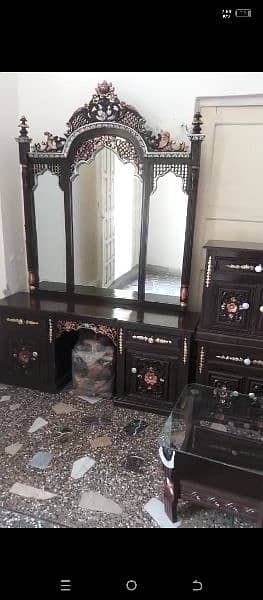 Furniture For Sale 8