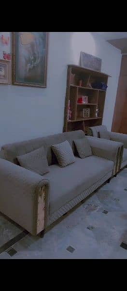 Furniture For Sale 9