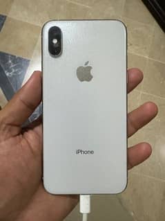 IPHONE XS 256 Gb PTA APPROVED