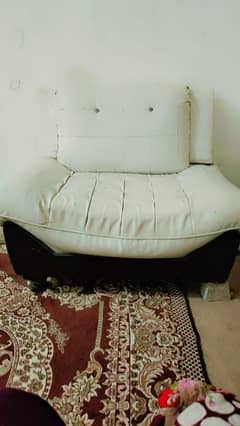 leather sofa for sale 0