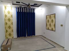 3 BED HOUSE FOR SALE IN JOHAR TOWN 0