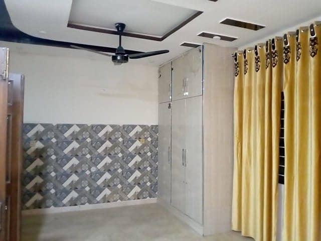 3 BED HOUSE FOR SALE IN JOHAR TOWN 6