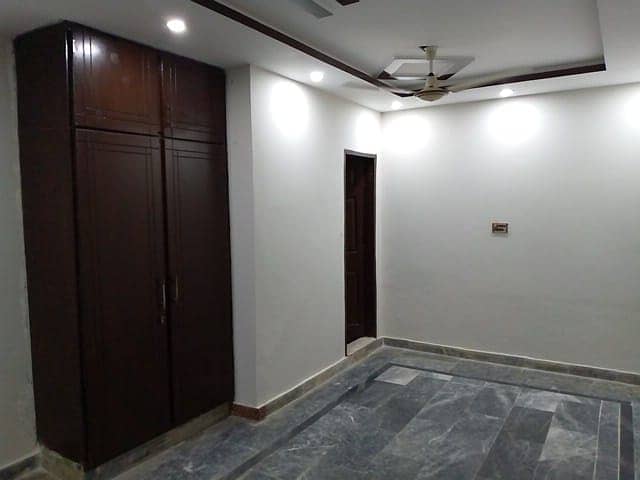 3 BED HOUSE FOR SALE IN JOHAR TOWN 10