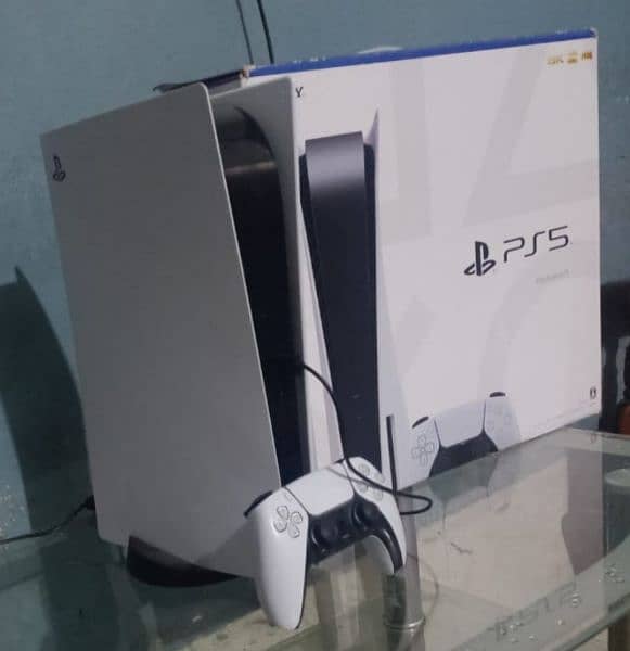 sony ps5 play station 1