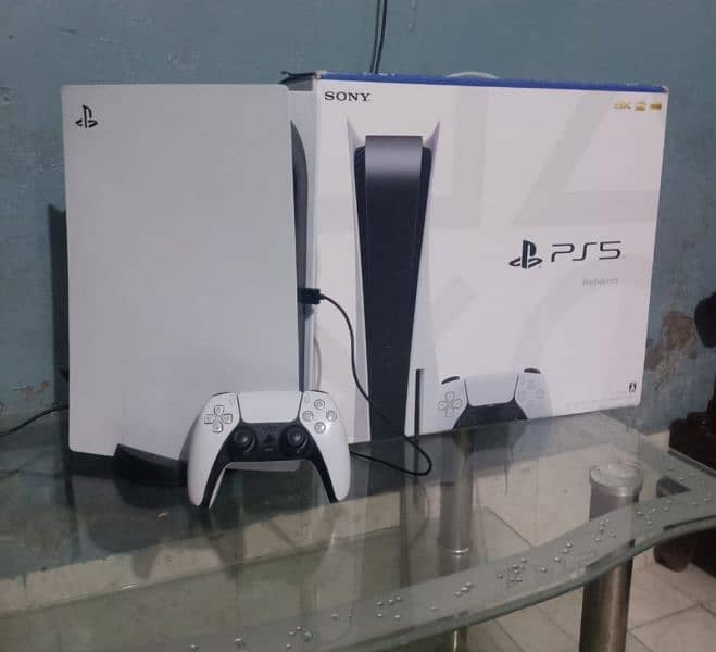 sony ps5 play station 2