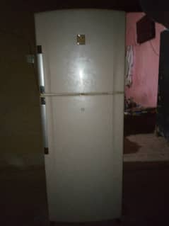 Sale Dalawnce Refrigerator