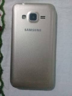 mobile Samsung mini 0