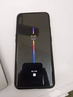 OnePlus 10 Pro 0