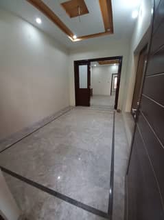 5 Marla single Story Brand New House for Sale 0
