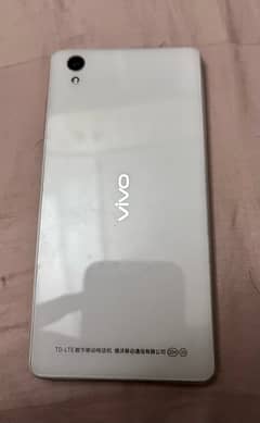 vivo y51a for sell