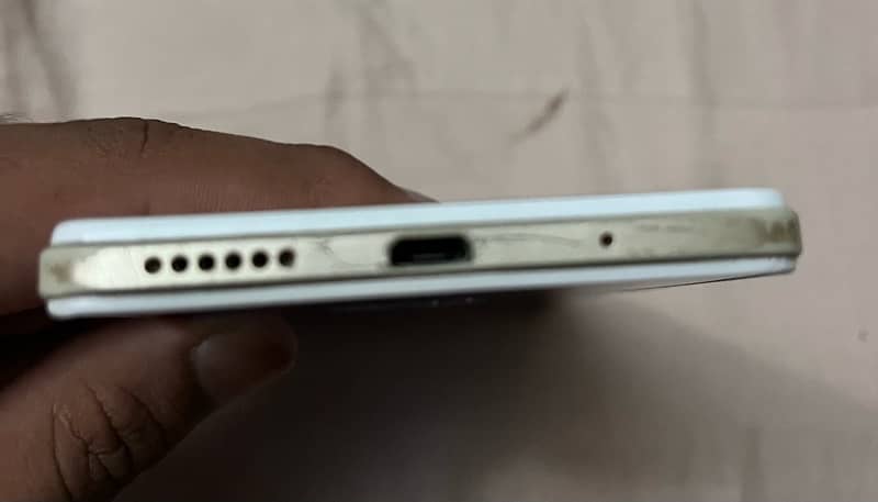 vivo y51a for sell 1