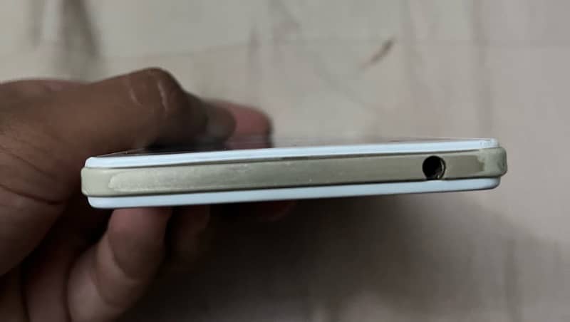 vivo y51a for sell 2