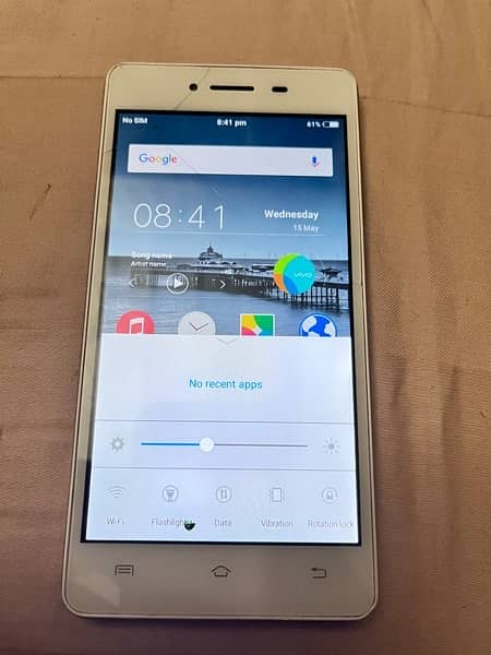 vivo y51a for sell 3