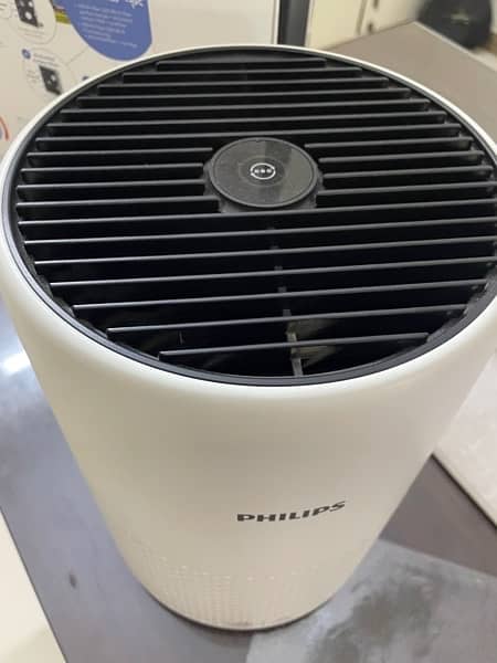 air purifier 1