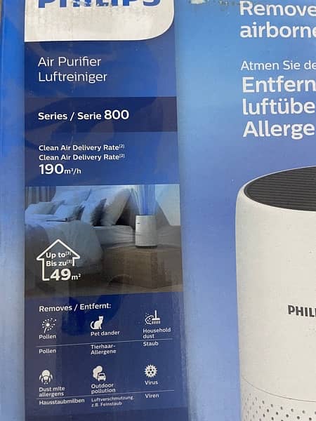 air purifier 3