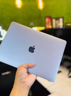MacBook Pro m1 16 inch 2021 for sale