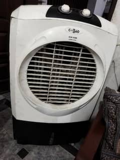 GFC Air Cooler Model 4500