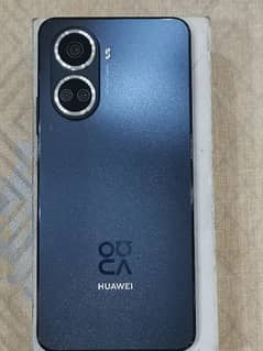 Huawei nova 10 se 0