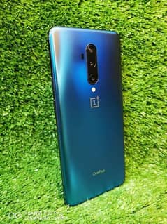 One plus 7 pro PTA approved for sale 03266068451