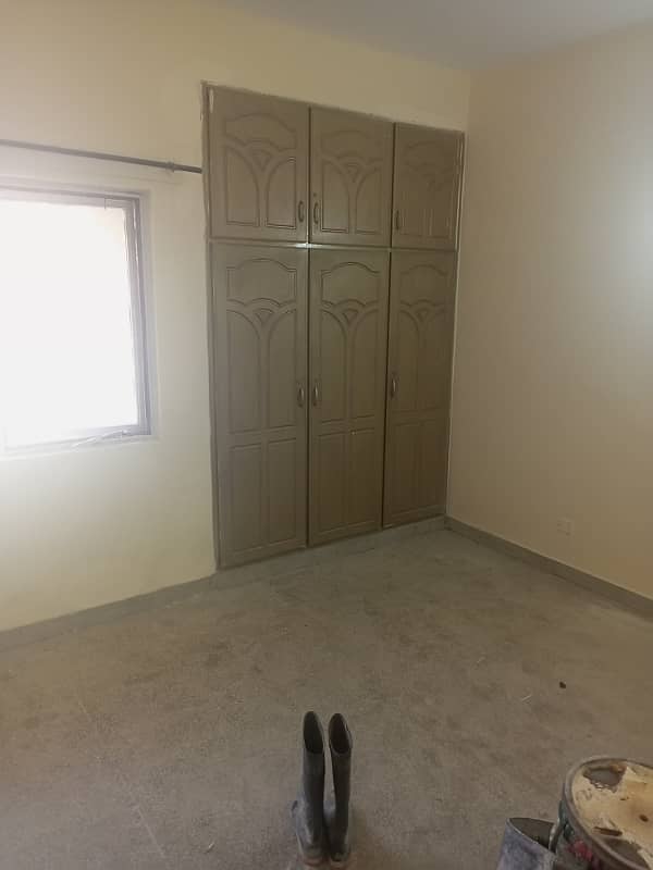 Flat for rent in g-11 Islamabad 5
