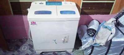 wash and dryer  washing machine