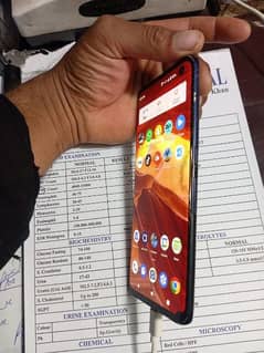 PUBG king best gaming phone snapdragon 865 official pta approved